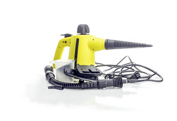 Similar image 11614700