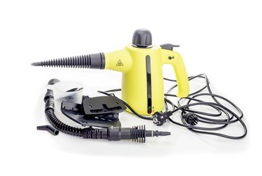 Similar image 11614702