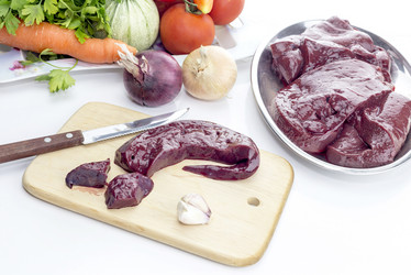 Similar image 11614705