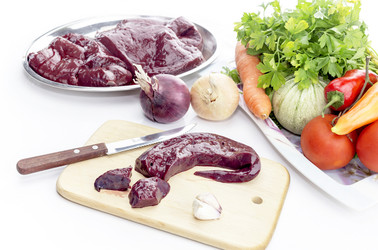 Similar image 11614708