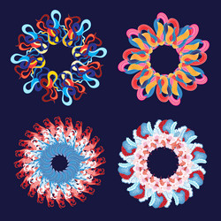 Similar image 11754311