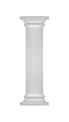 Similar image 11590865