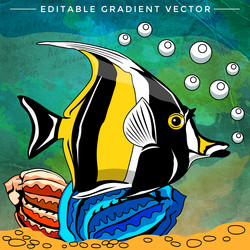 Similar image 11754997