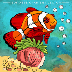 Similar image 11754998