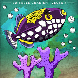 Similar image 11754999