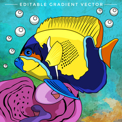 Similar image 11755000