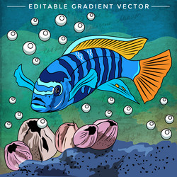 Similar image 11755002