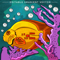 Similar image 11755005