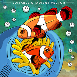 Similar image 11755006