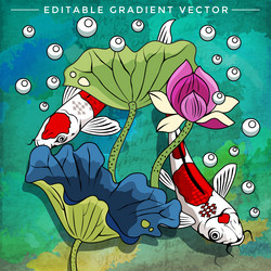 Similar image 11755007