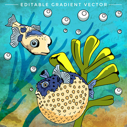 Similar image 11755010