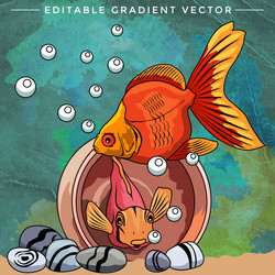 Similar image 11755012