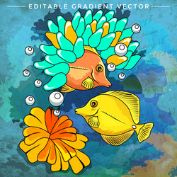 Similar image 11755014