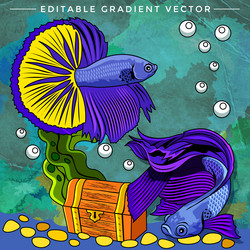 Similar image 11755015