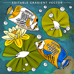 Similar image 11755017