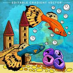 Similar image 11755018