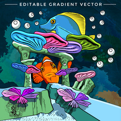 Similar image 11755021