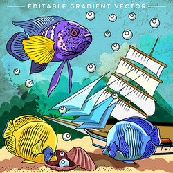 Similar image 11755023