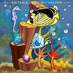 Similar image 11755024