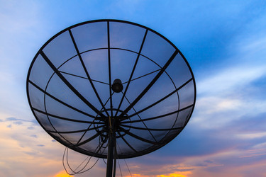 Similar image 11513515