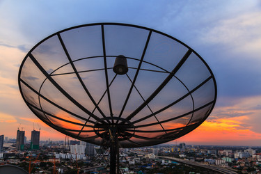 Similar image 11513516