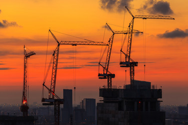 Similar image 11513520