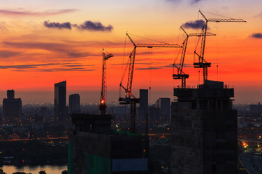 Similar image 11513522