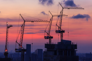 Similar image 11513524