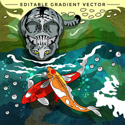 Similar image 11755025