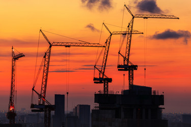 Similar image 11513525