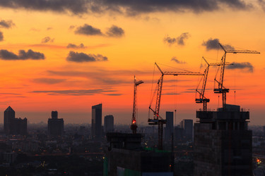 Similar image 11513527