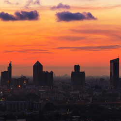 Similar image 11513528