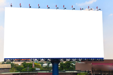 Similar image 11513529