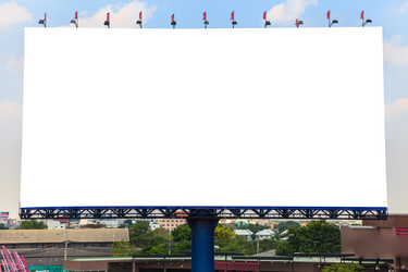 Similar image 11513530