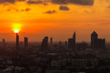 Similar image 11513531