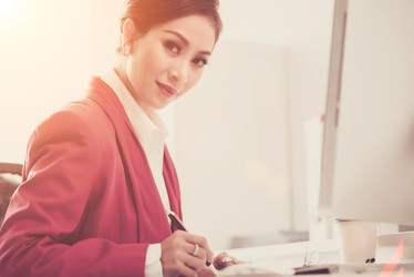 Similar image 11512780