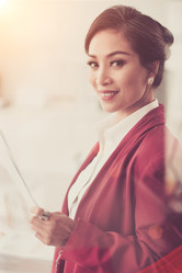 Similar image 11512781