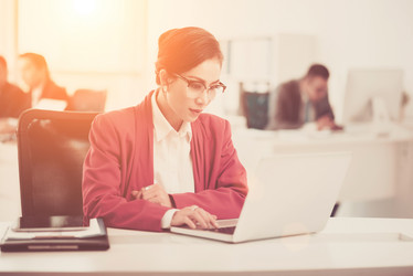 Similar image 11512782