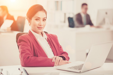 Similar image 11512783