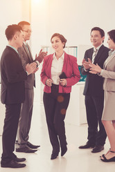 Similar image 11512784