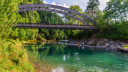 Similar image 11753854