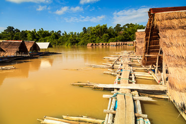 Similar image 11513553