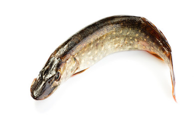 Similar image 11512507