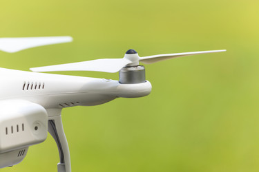 Similar image 11513555