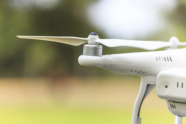 Similar image 11513556