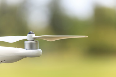 Similar image 11513558