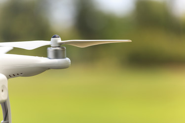 Similar image 11513581