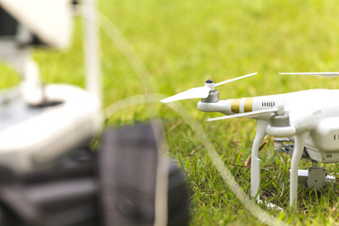 Similar image 11513582