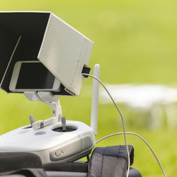 Similar image 11513583