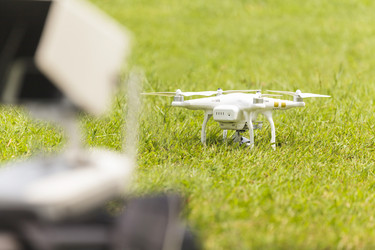 Similar image 11513585